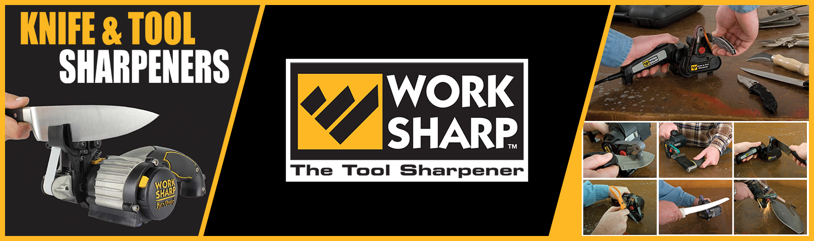 Worksharp Banner 1615x480px.jpg